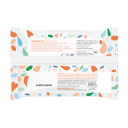 Femfresh Daily Wipes 25 stk.