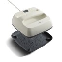 EasyPress SE varmepresse (23x23cm taupe)