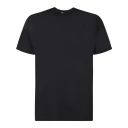 Herno Herre Topper Svart L,