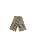 Burberry Herre Accessories Flerfarget ONE SIZE,