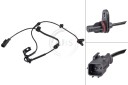 A.B.S. 32079 Sensor ABS