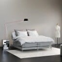 Justerbar Seng Saltö 180x200 fra Carpe Diem Beds