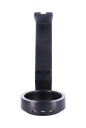 Cable Guys Powerstand SP2 Black