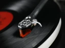 Ortofon 2m Bronze Verso Pickup Mm Pickup