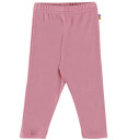 Joha Leggings Ull Rosa 90 Leggings