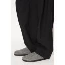 Birkenstock, Dame, Sko, Grå, 41 EU,