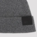 Tom Ford Herre Accessories Grå M,
