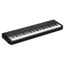 Yamaha P-525b Digitalt Piano