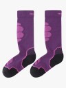 Reima Socks Atleetti   Purple   38/41