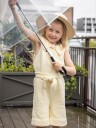 Viking Garn 2518 4 Juli Topp