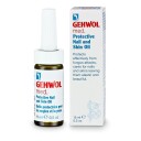 Gehwol med. Protective Nail & Skin Oil