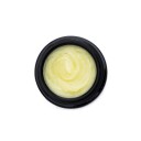 Henné Luxury Lip Balm