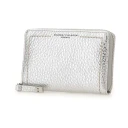 Gianni Chiarini Dame Accessories Grå ONE SIZE,