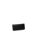 Pinko Dame Vesker Svart ONE SIZE,
