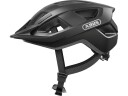 Abus Aduro 3.0 LED sykkelhjelm Titan