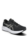 Asics Gel-Excite 11 - Black - 40.5