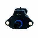 Ladetrykk sensor EINPARTS EPS2059