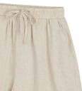 Grunt Shorts Tanja Sand Grunt 14 år 164 Shorts Beige