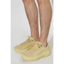 Hoka One One Herre Sport Gul 40 1/2 EU,