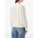 Marant étoile Dame Gensere & Hettegensere Beige M,