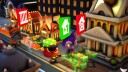 Monopoly Madness (Switch)