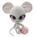 Miraculous Kwami Plush 24 Cm