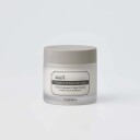 Klairs Fundamental Water Gel Cream 70ml – Fuktighetsgivende Gelkrem for Alle Hudtyper