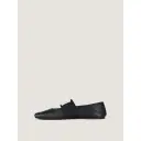 Givenchy Dame Sko Svart 39 EU,