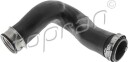 TOPRAN 114 503 Ladeluftslange