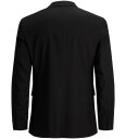 Jack & Jones Junior JprSolar Blazer Noos Svart 128