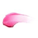 3INA Lips For Life