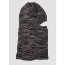 Aries unisex Accessories Flerfarget ONE SIZE,