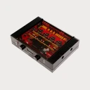Brinkmann Marconi MK II