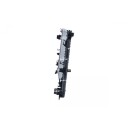 Radiator NRF 550283
