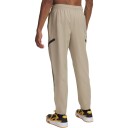 Under Armour Unstoppable Cargobukser Herre Beige 2XL
