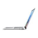 Microsoft Surface Laptop Business Core Ultra 5 236V 256GB SSD 13.8" Touch 120Hz W11 Pro