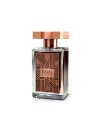 Kajal Perfumes Paris Homme By Kajal Eau De Parfum 100ml