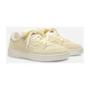 Axel Arigato Dame Sko Beige 36 EU,