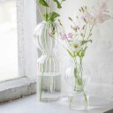 Serax Iki Doll vase Large