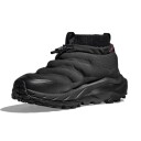 Hoka Kaha 2 Frost Moc GTX Herre Bblc/Black/Black 43 1/3