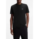 BOSS Tee   Black   XXL