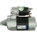 Starter AS-PL S4015PR
