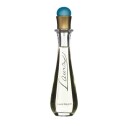 Laura Biagiotti Laura Eau de Toilette for Dame 75 ml - Blomsterduft med Fruktnoter