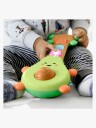 Skip Hop Farmstand Gitar Avocado