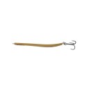 Abu Garcia Sölv Piil sjøørretsluk, Smelt - 22 gram