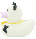 Badeand Ku Badeand OneSize Badeleker