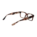 Trussardi unisex Accessories Brun ONE SIZE,