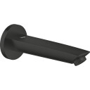 Grohe Badekartut 171mm