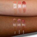 Lh Cosmetics Plush Dreamy 10ml