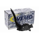 Kjørepedal VEMO V40-82-0004
